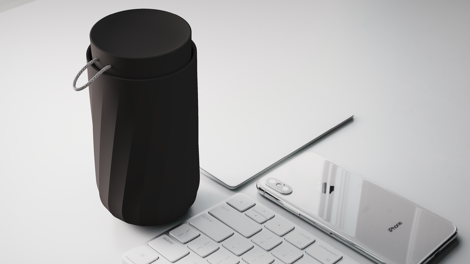 Metal，Hot water cup，Travelmosquito，Water cup，