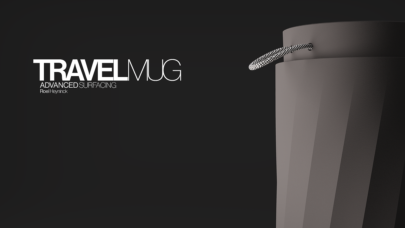 Metal，Hot water cup，Travelmosquito，Water cup，