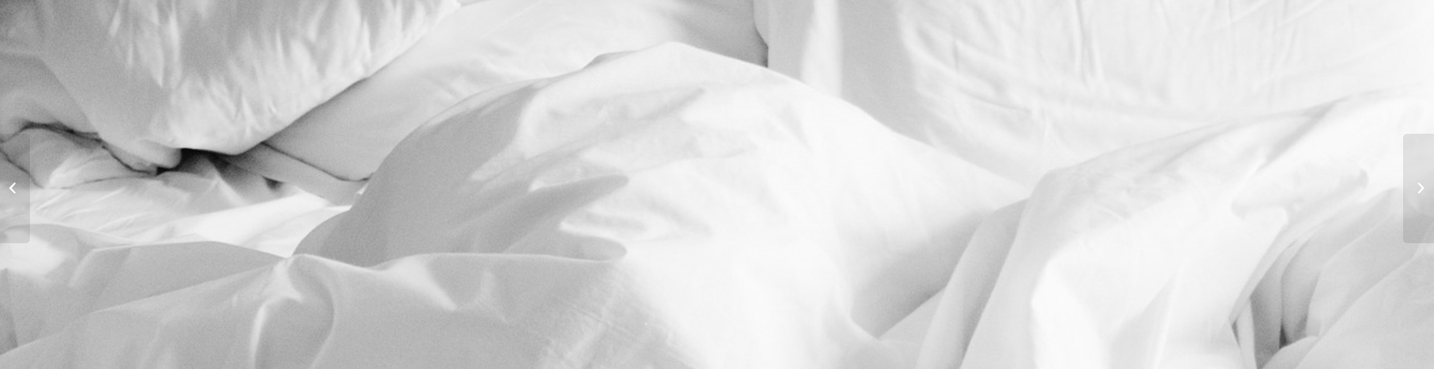 white，Table lamp design，TOMORROW，