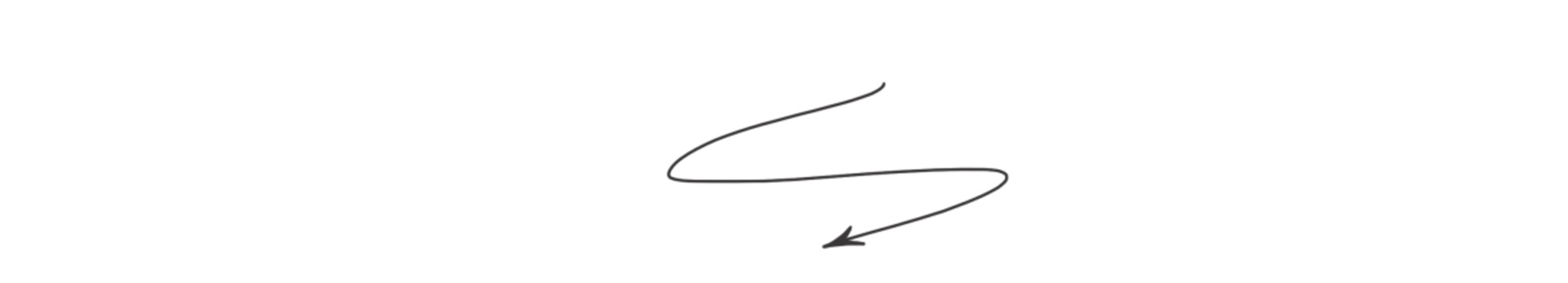 white，Table lamp design，TOMORROW，