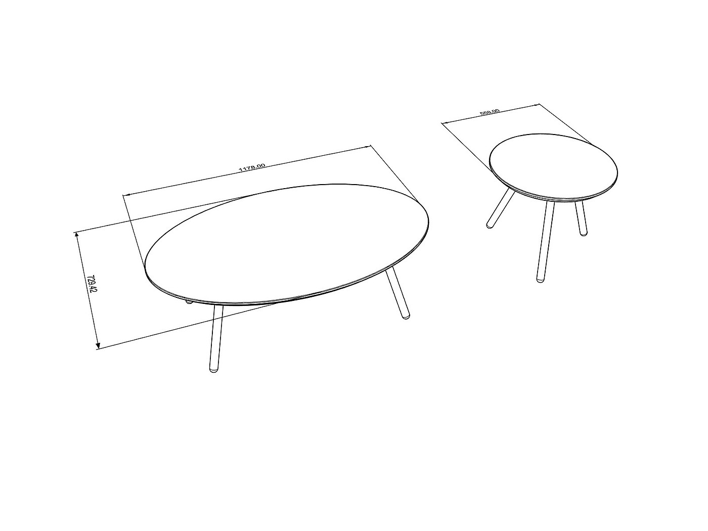 办公桌，实木，二级桌，mesa de centro，