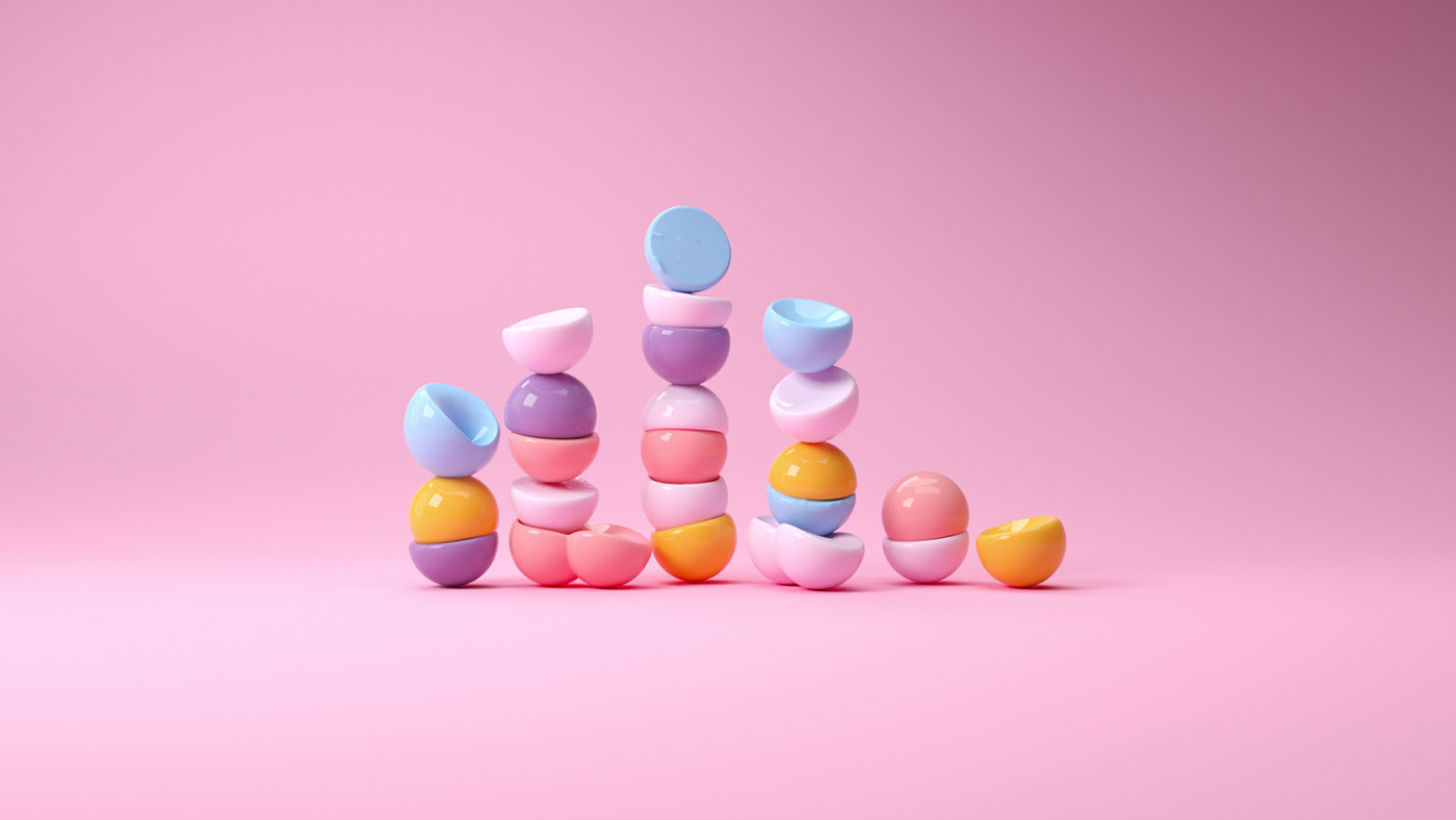 Art，life，Santi Zoraidez，