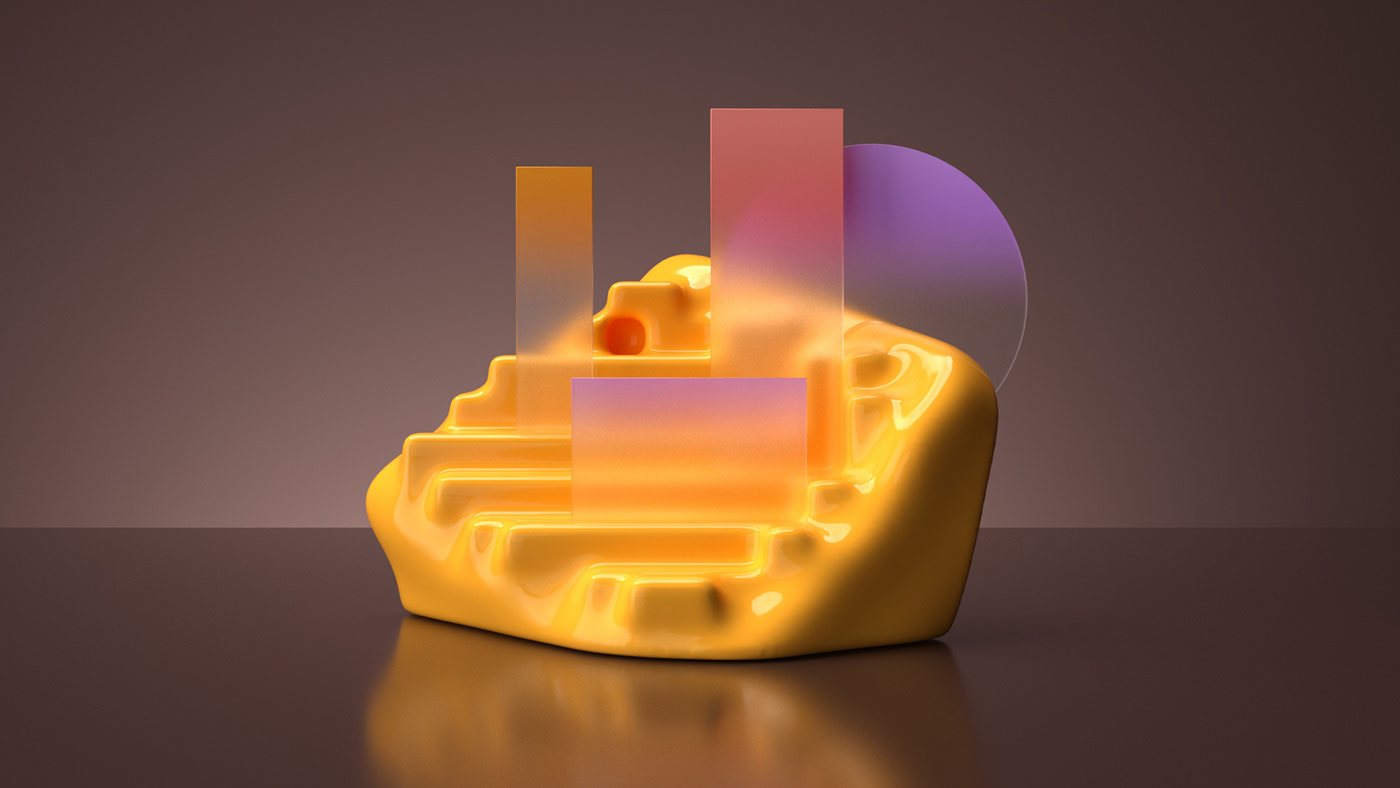 Art，life，Santi Zoraidez，