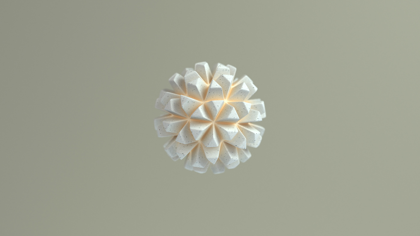 Art，life，Santi Zoraidez，