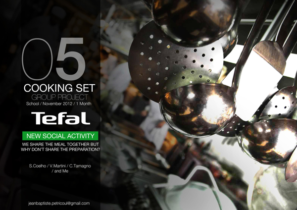 kitchen，Kitchenware，cooker，Home Furnishing，intelligence，