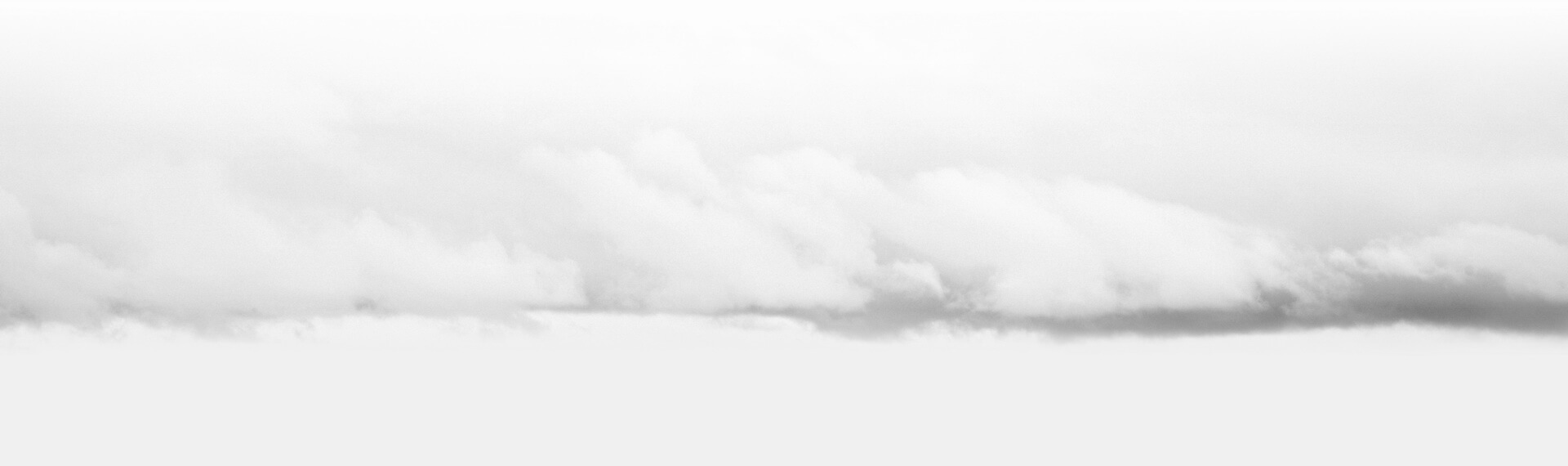 HOLY，inspiration，chaste，packing design，