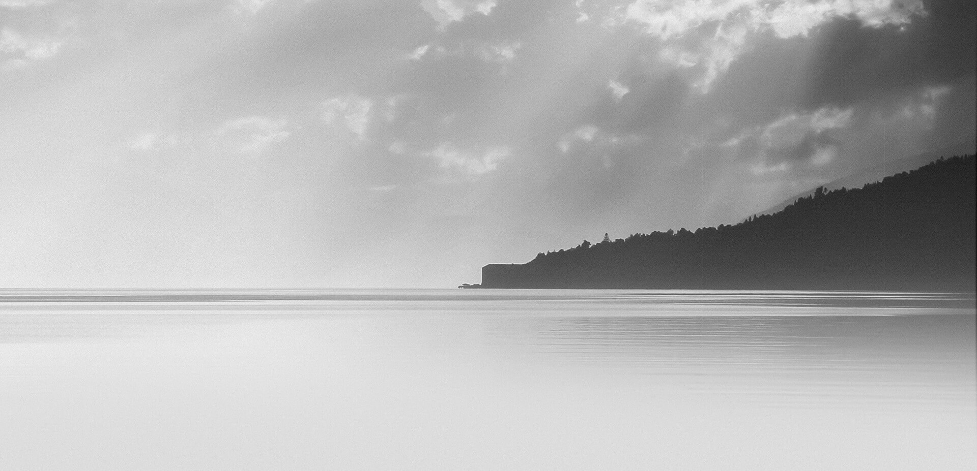 HOLY，inspiration，chaste，packing design，