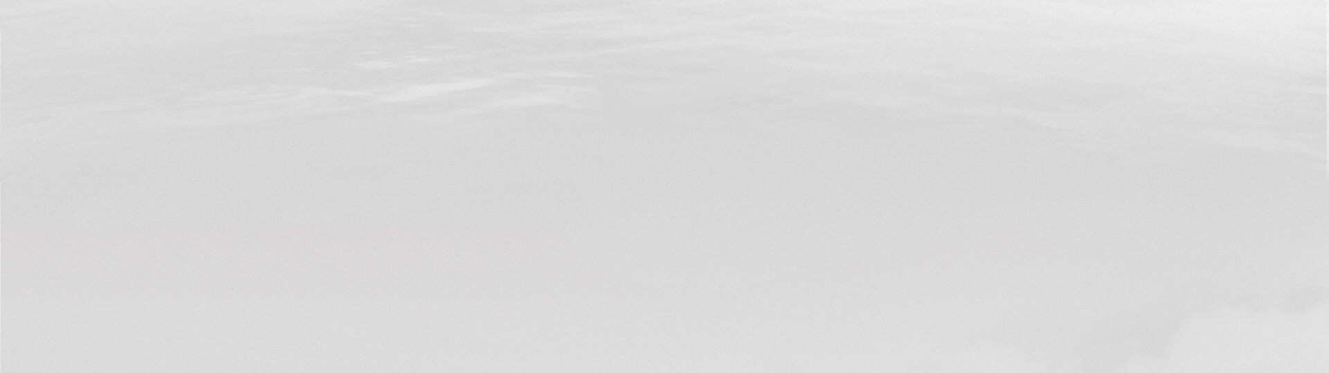 HOLY，inspiration，chaste，packing design，