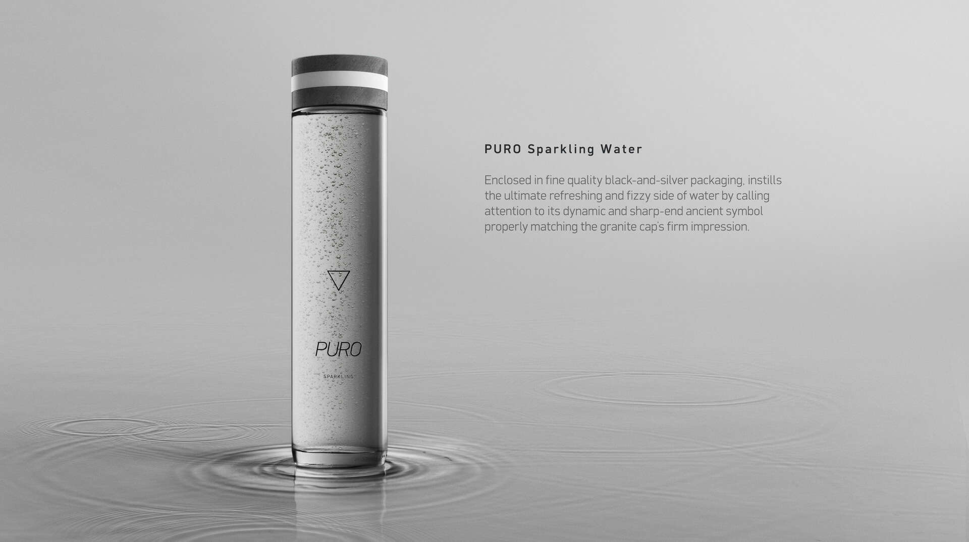 HOLY，inspiration，chaste，packing design，