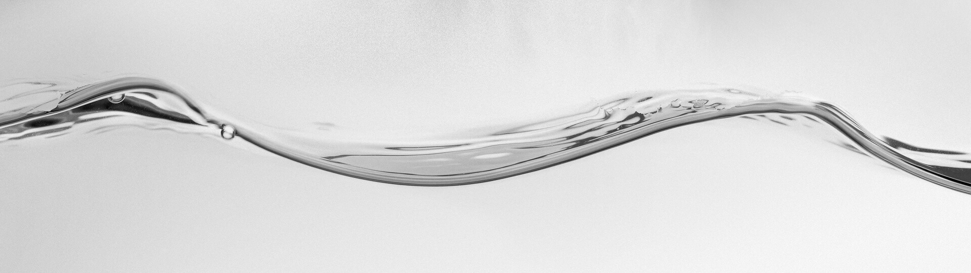 HOLY，inspiration，chaste，packing design，