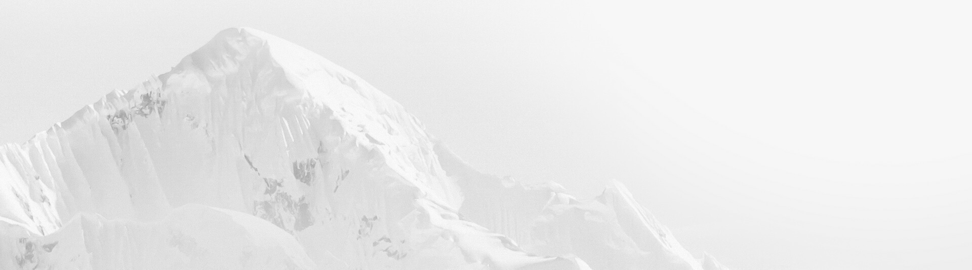 HOLY，inspiration，chaste，packing design，