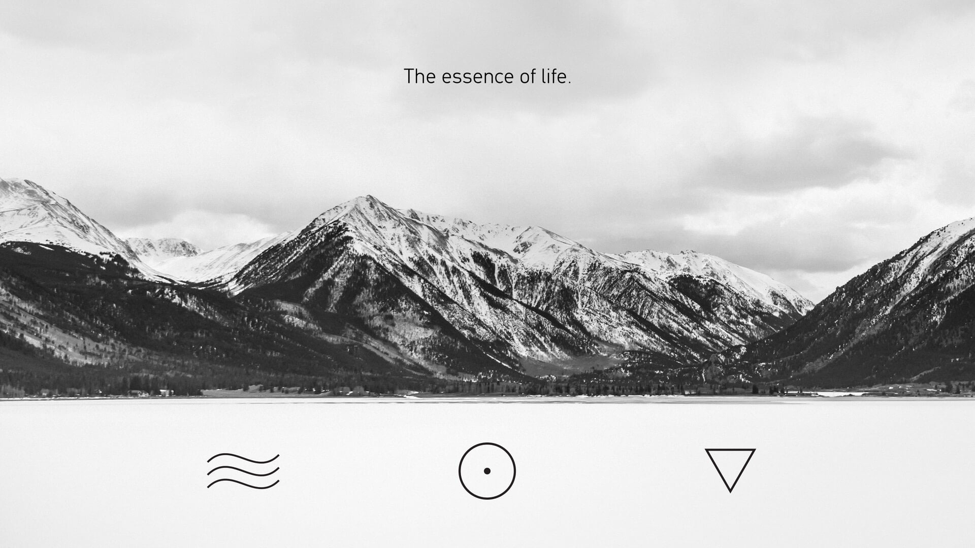 HOLY，inspiration，chaste，packing design，