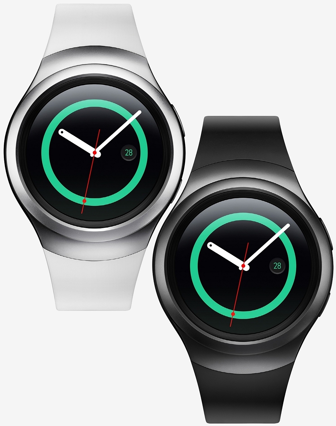 Wrist watch，samsung，Wristwatch，Gear S2，Samsung，