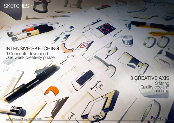 kitchen，Kitchenware，cooker，Home Furnishing，intelligence，