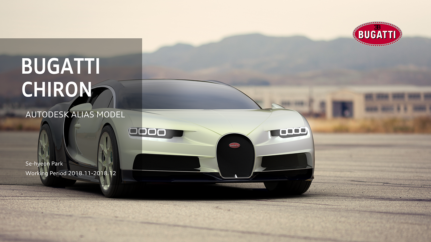 Multi angle，Rendering，3D model，automobile，