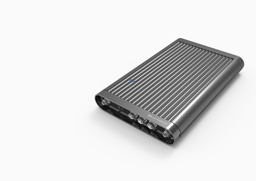 waterproof，dustproof，computer，Wave -Metal，Taipei，Neil Chen，