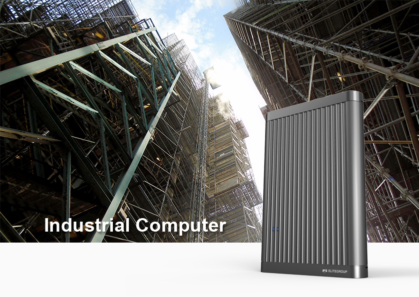 waterproof，dustproof，computer，Wave -Metal，Taipei，Neil Chen，