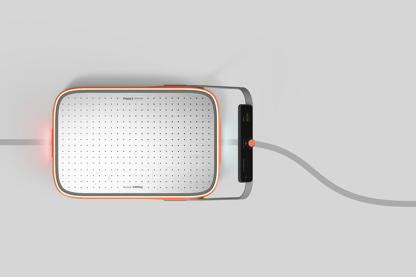 truck，who，product design，semi-automatic，wheelbarrow，