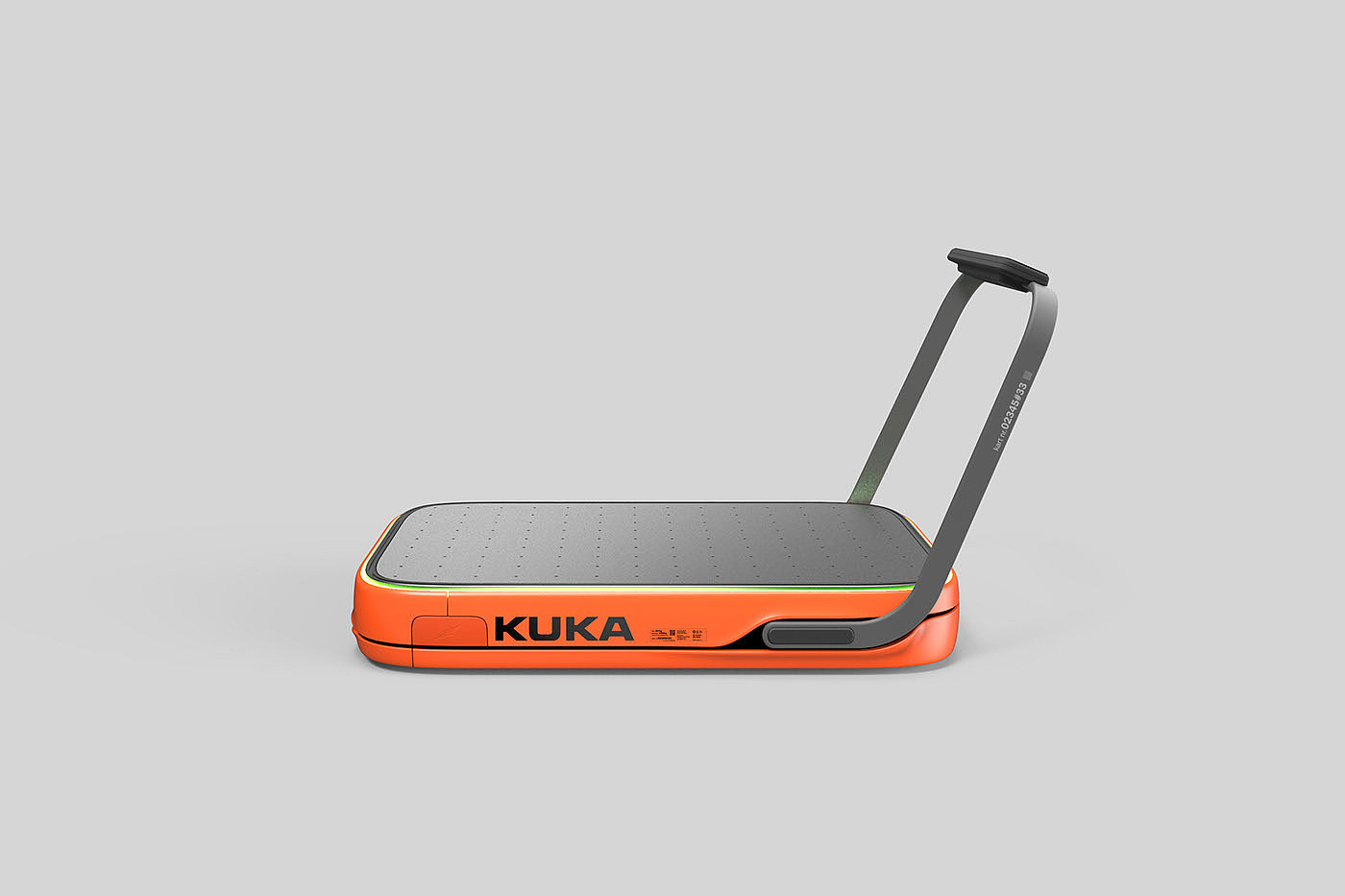truck，who，product design，semi-automatic，wheelbarrow，