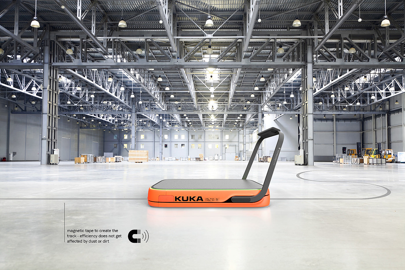 truck，who，product design，semi-automatic，wheelbarrow，