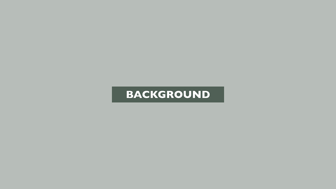 design，Interior design，Design Research，
