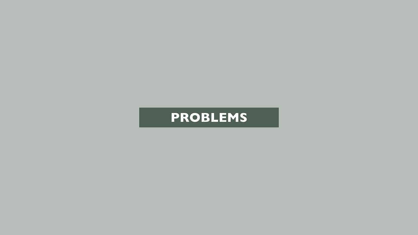 design，Interior design，Design Research，