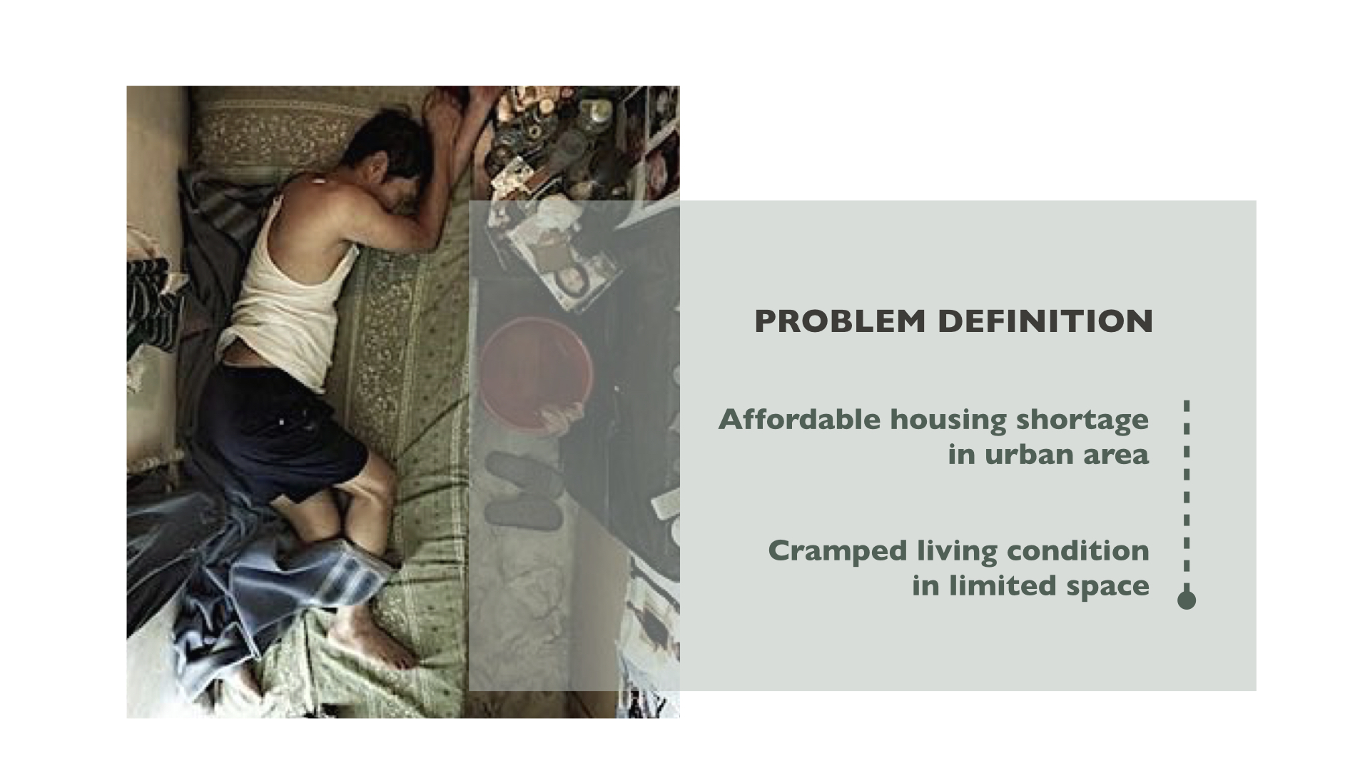 design，Interior design，Design Research，