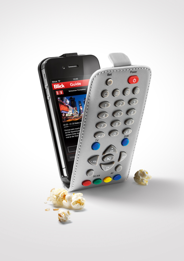 Mobile phone shell，Mobile phone set，Mobile phone peripheral，mobile phone，originality，