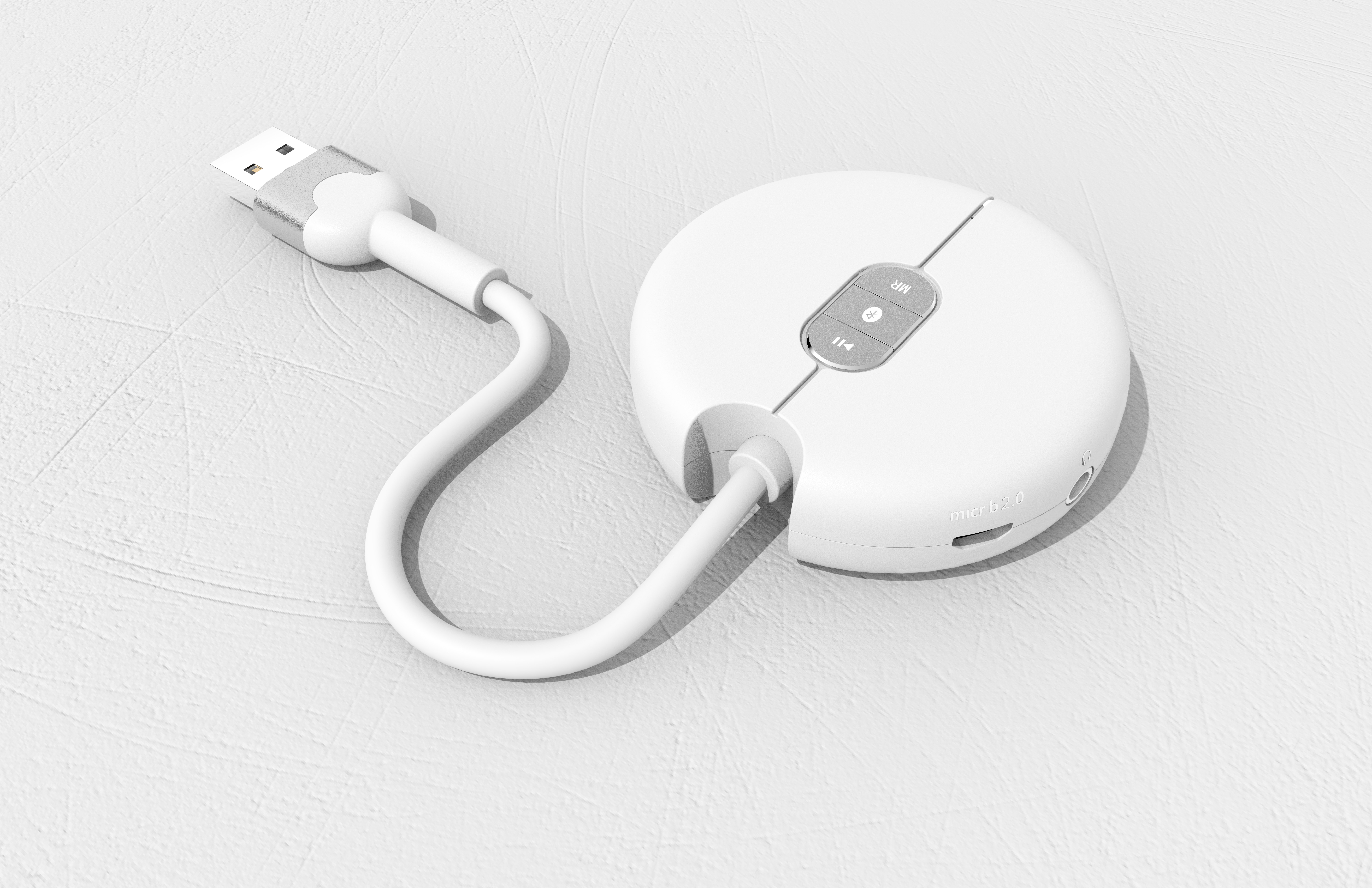 Bluetooth，USB adapter，Electronic accessories，Fast selling products，electronic product，3c，