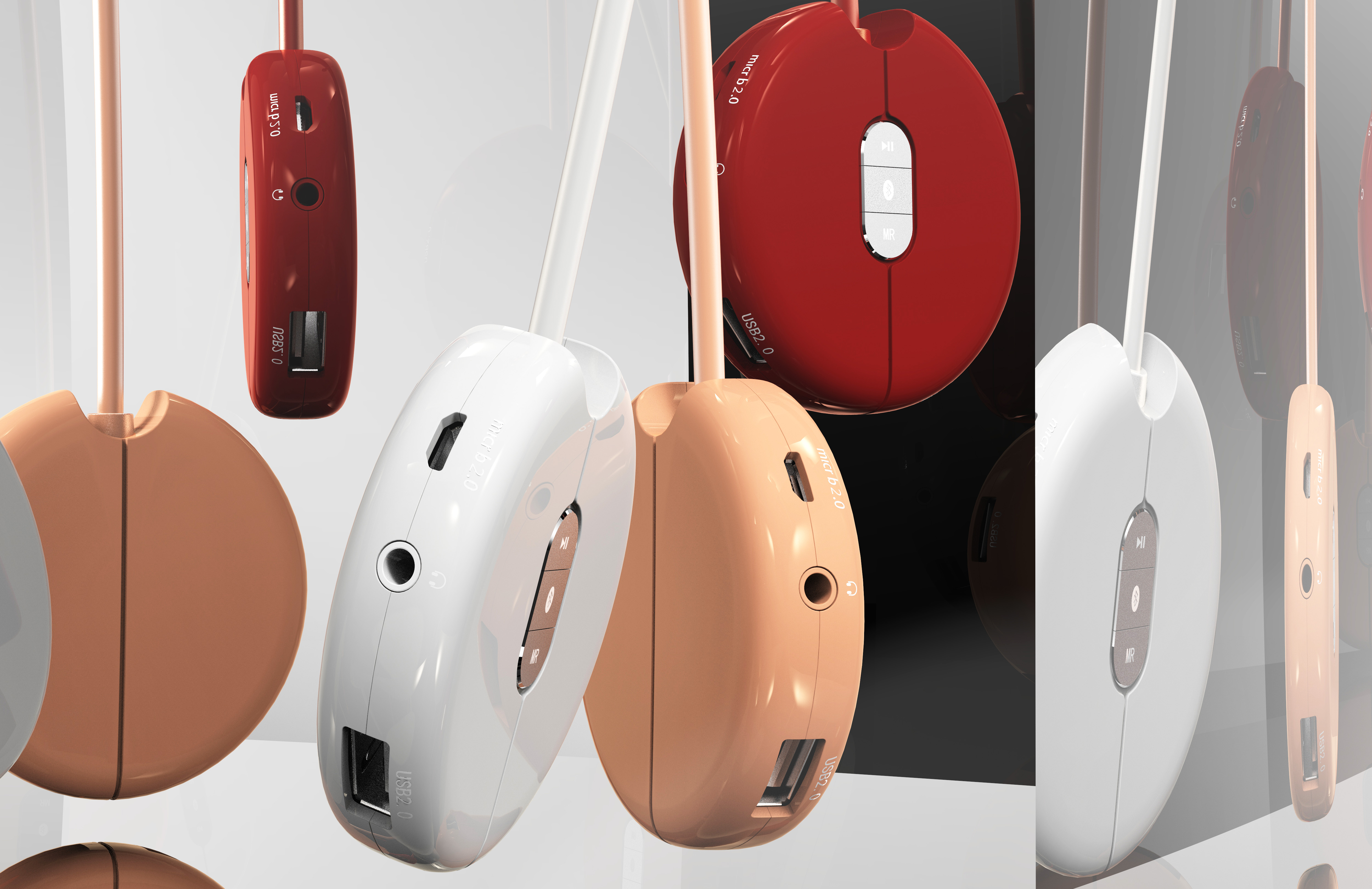 Bluetooth，USB adapter，Electronic accessories，Fast selling products，electronic product，3c，