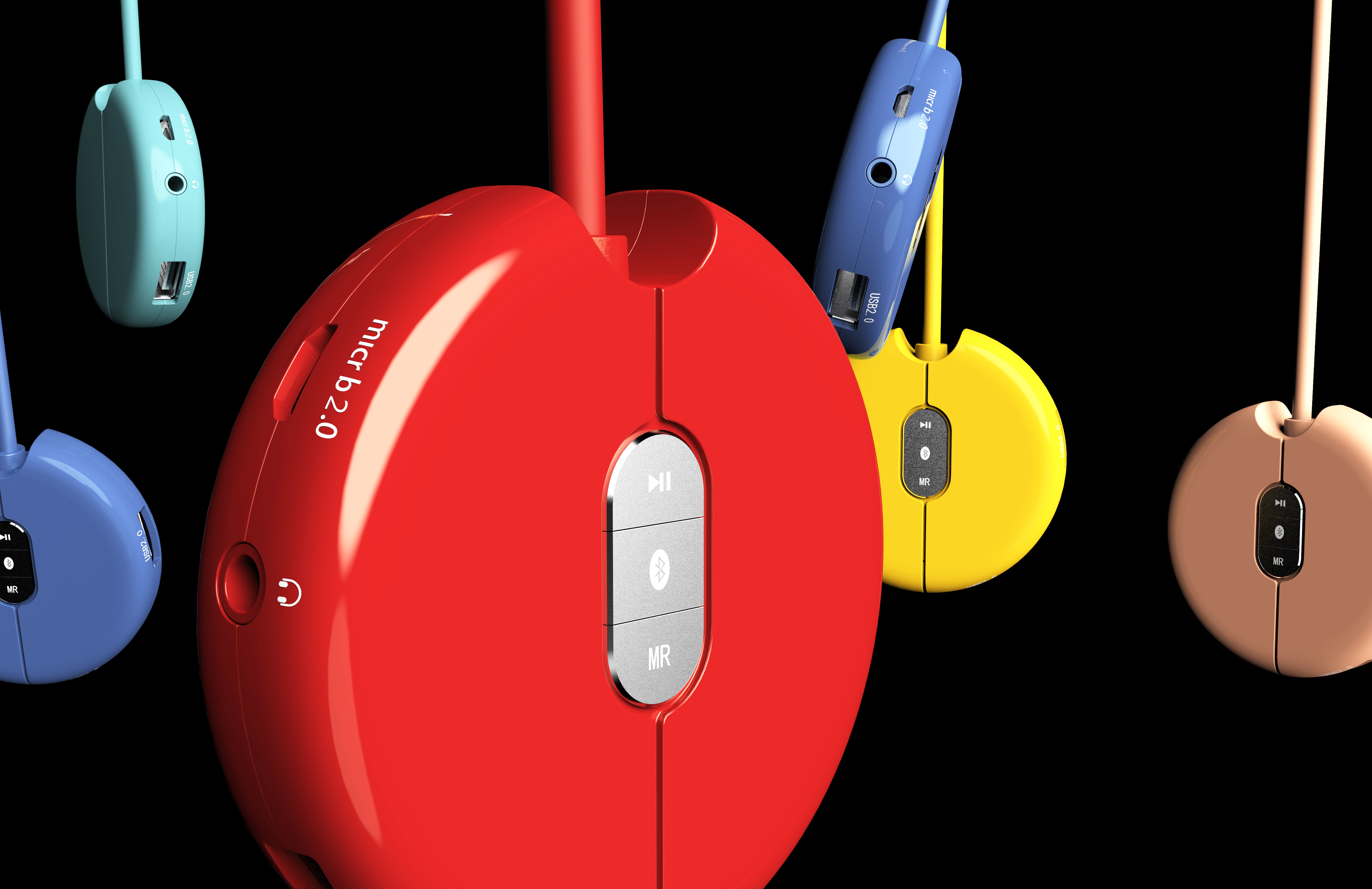 Bluetooth，USB adapter，Electronic accessories，Fast selling products，electronic product，3c，