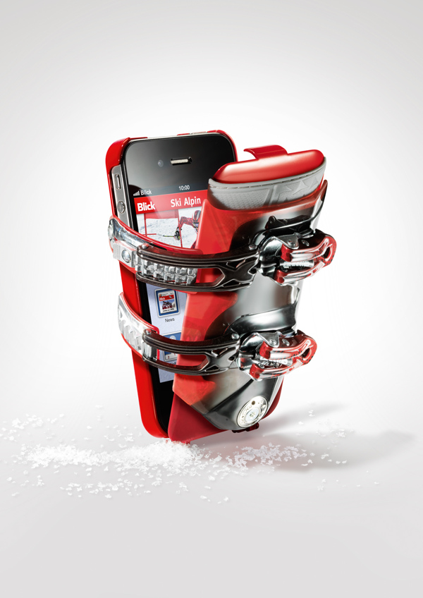 Mobile phone shell，Mobile phone set，Mobile phone peripheral，mobile phone，originality，