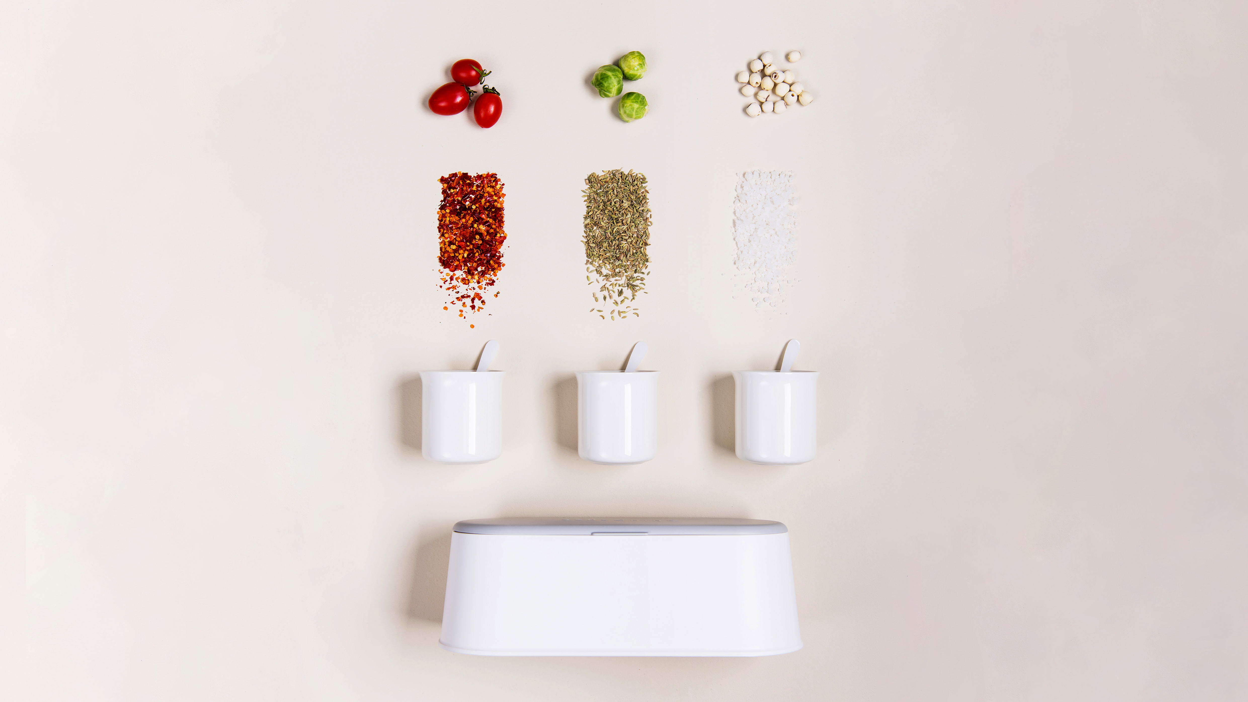 Kitchen supplies，Household products，