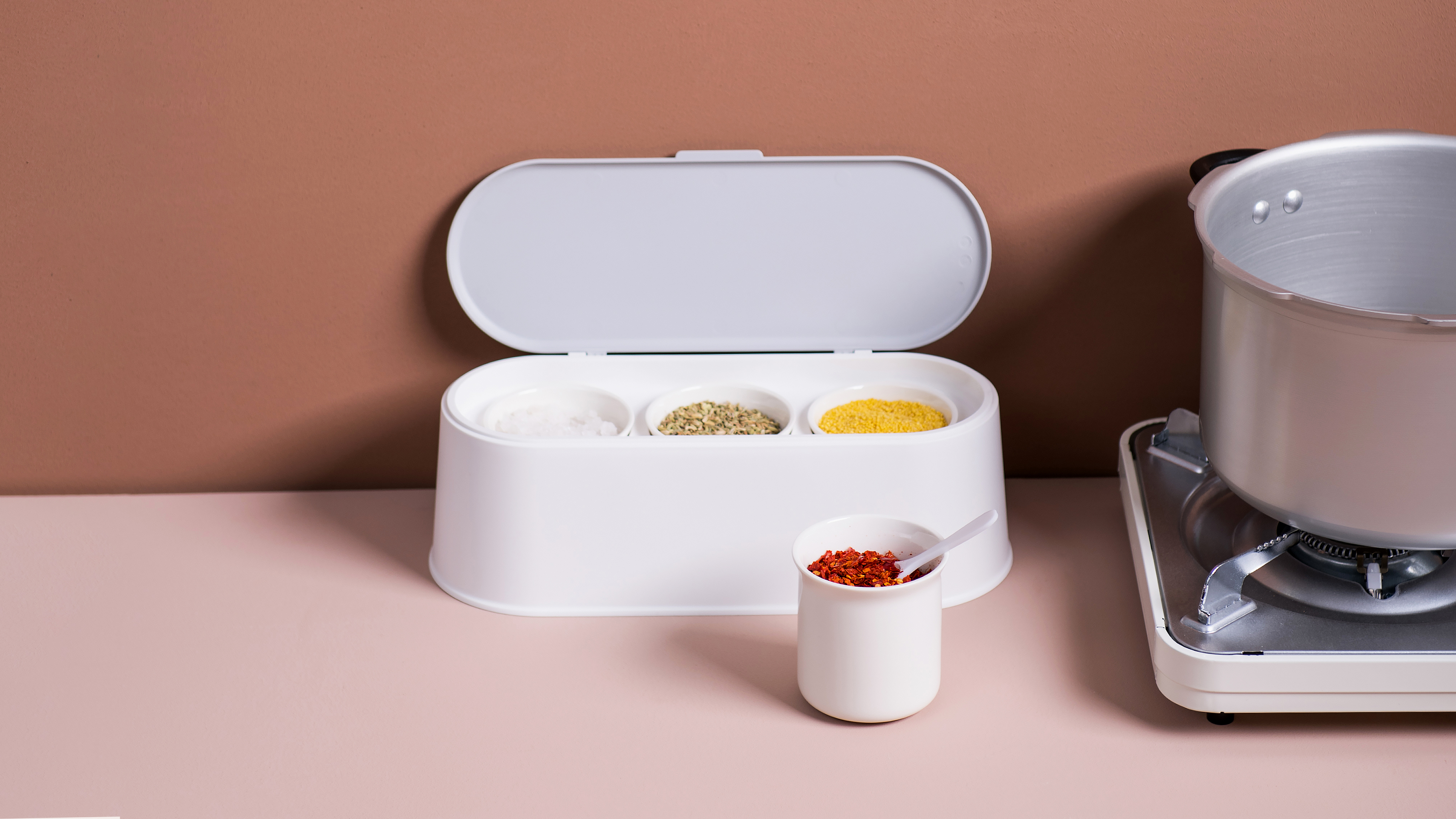 Kitchen supplies，Household products，