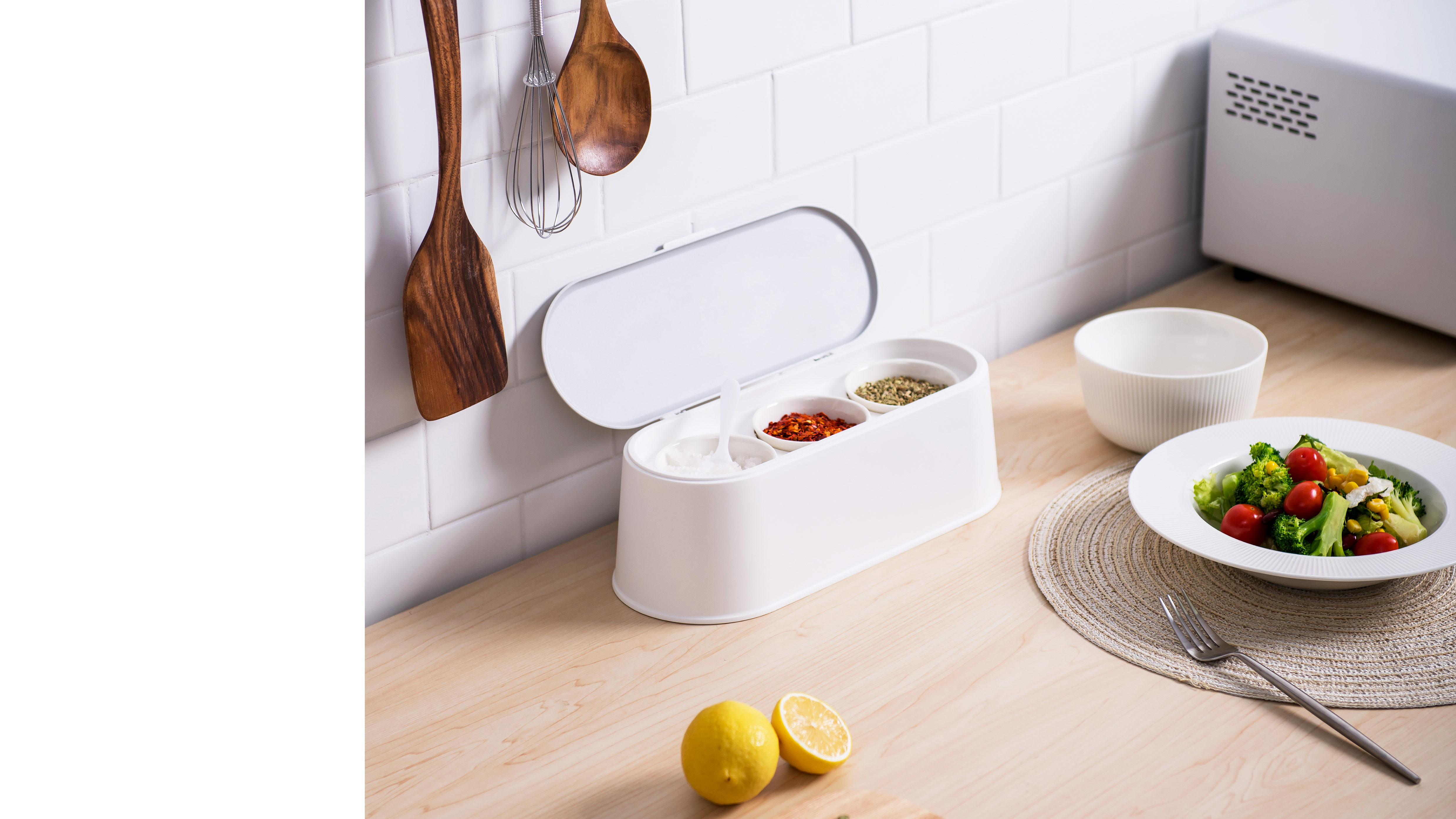 Kitchen supplies，Household products，