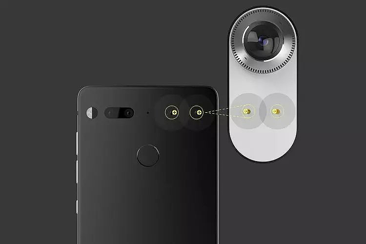Full screen，Curved screen，Liu Haiping，Zhi Huiping，Lifting screen，
