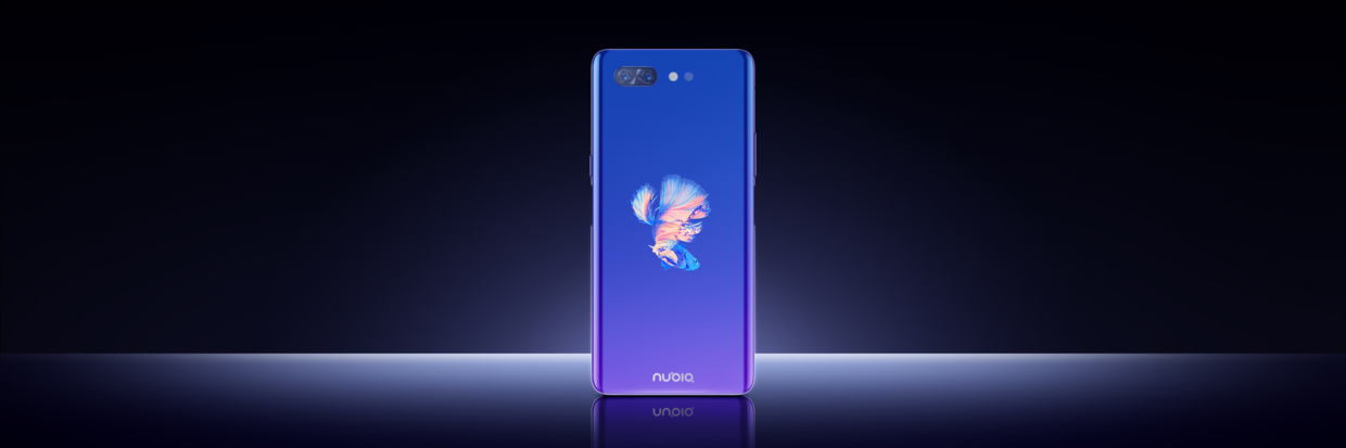 Full screen，Curved screen，Liu Haiping，Zhi Huiping，Lifting screen，