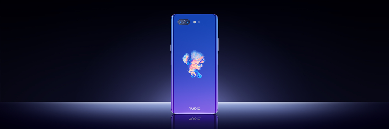 Full screen，Curved screen，Liu Haiping，Zhi Huiping，Lifting screen，