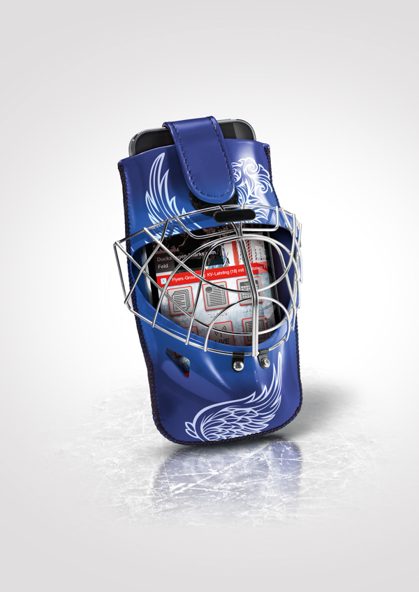 Mobile phone shell，Mobile phone set，Mobile phone peripheral，mobile phone，originality，