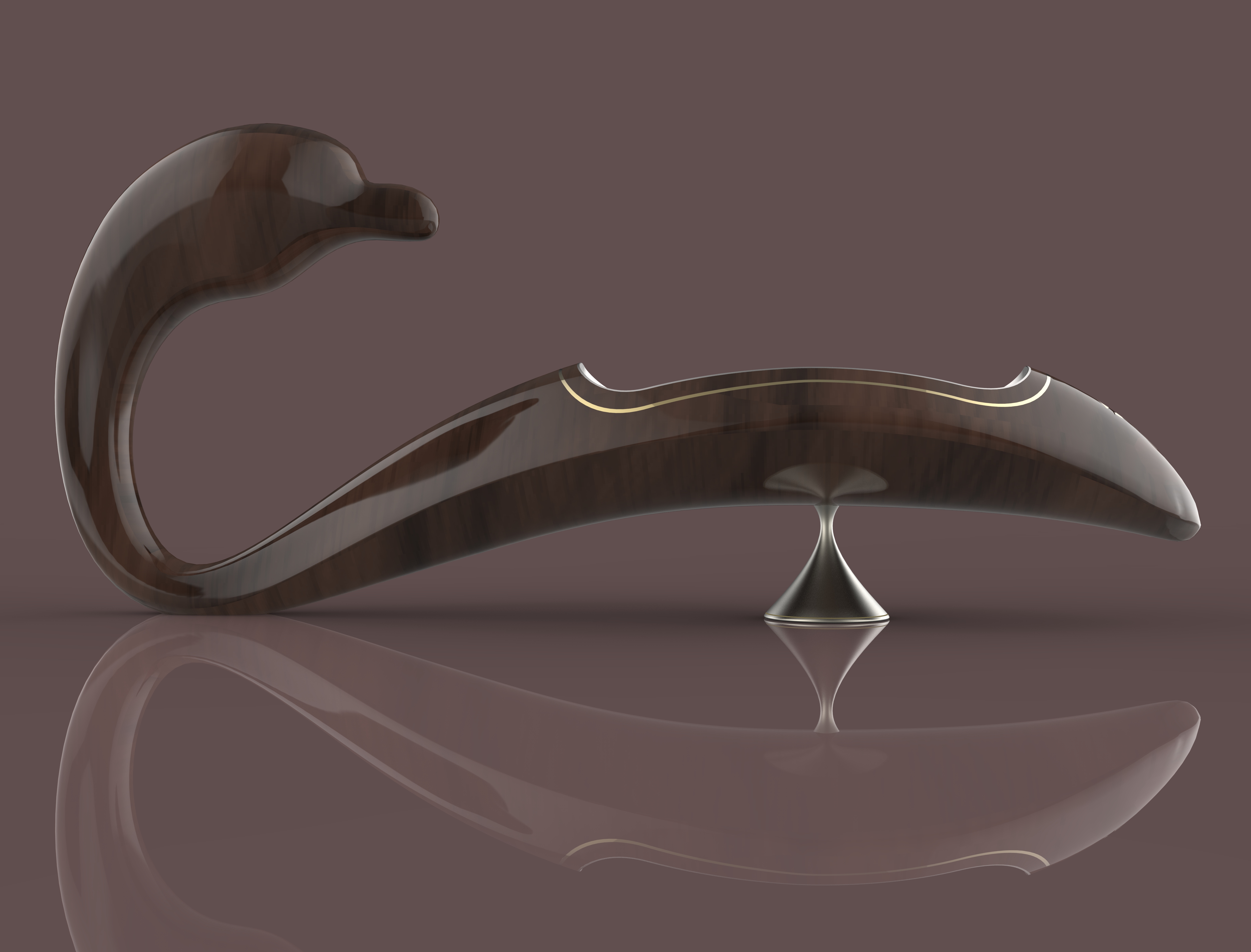 Cultural creation，plate，Creative culture，Wood carving，Safflower pear，Tribute tray，Chinese tableware，