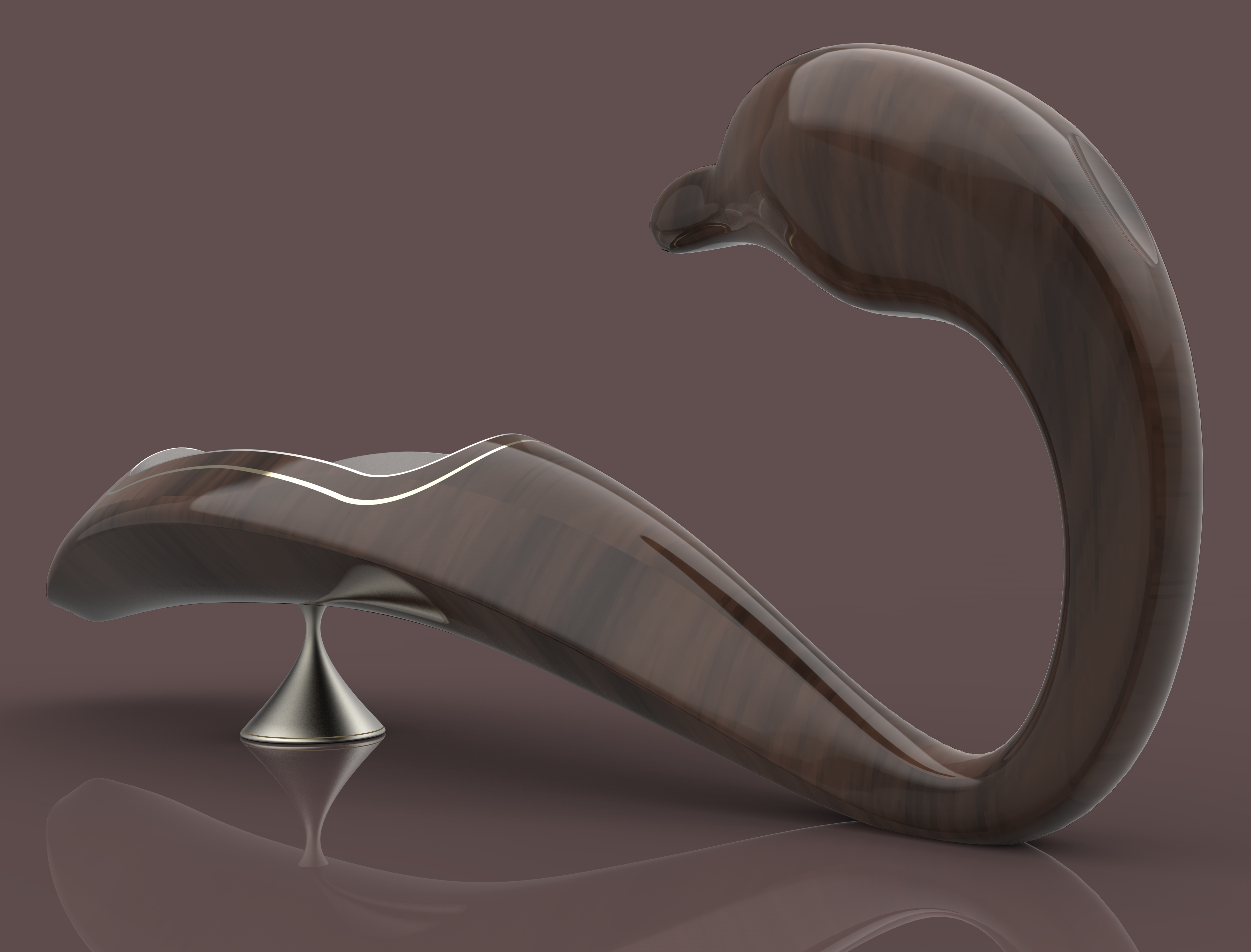 Cultural creation，plate，Creative culture，Wood carving，Safflower pear，Tribute tray，Chinese tableware，