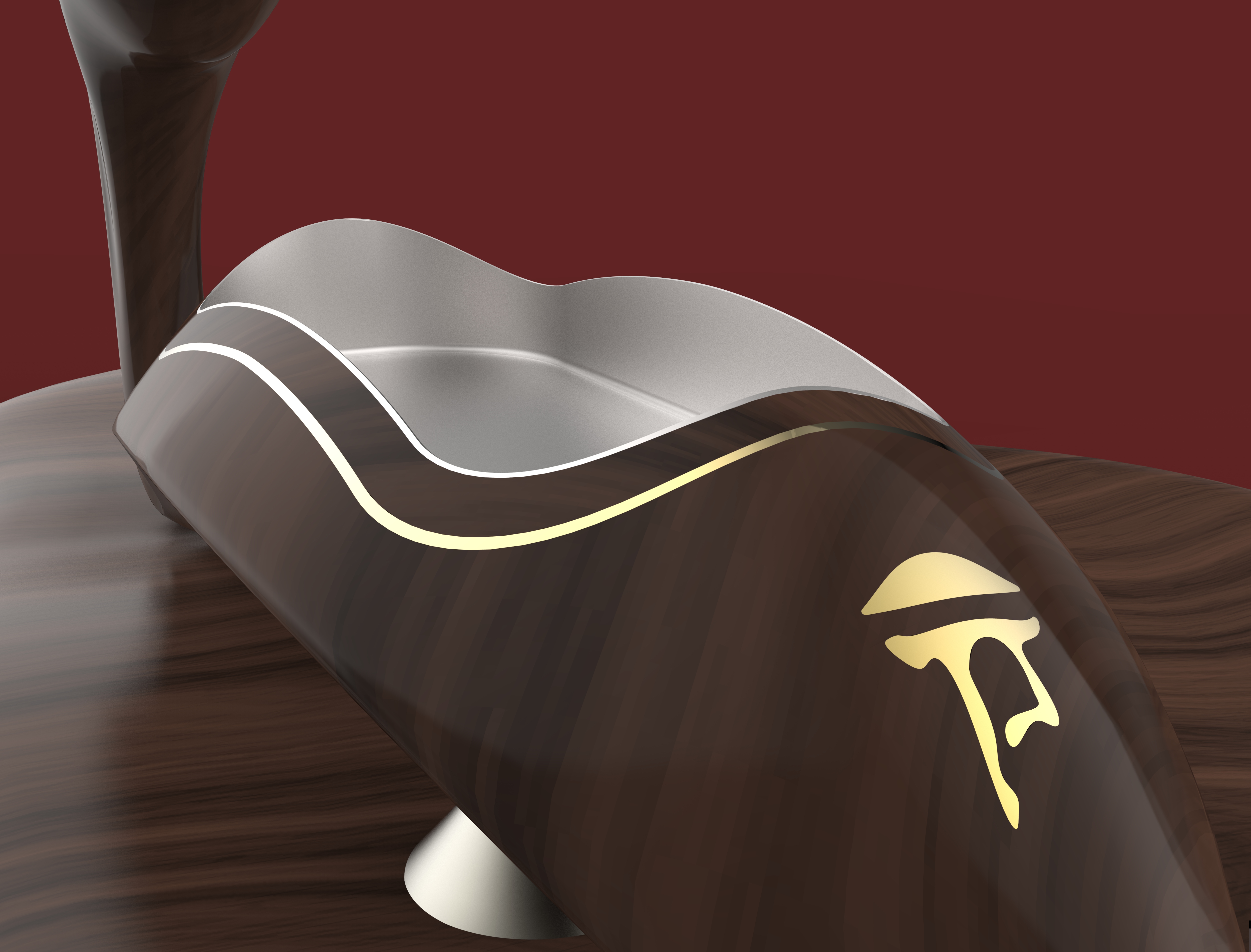 Cultural creation，plate，Creative culture，Wood carving，Safflower pear，Tribute tray，Chinese tableware，