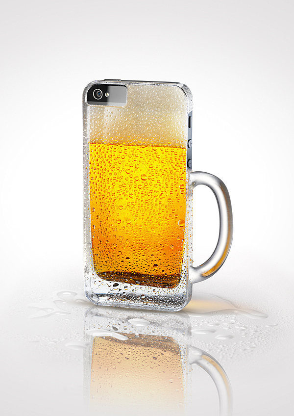 Mobile phone shell，Mobile phone set，Mobile phone peripheral，mobile phone，originality，