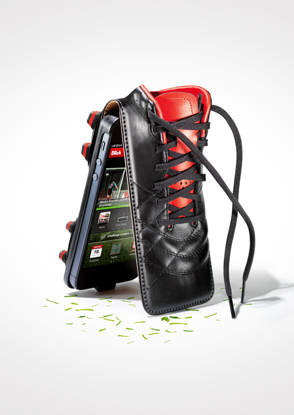 Mobile phone shell，Mobile phone set，Mobile phone peripheral，mobile phone，originality，