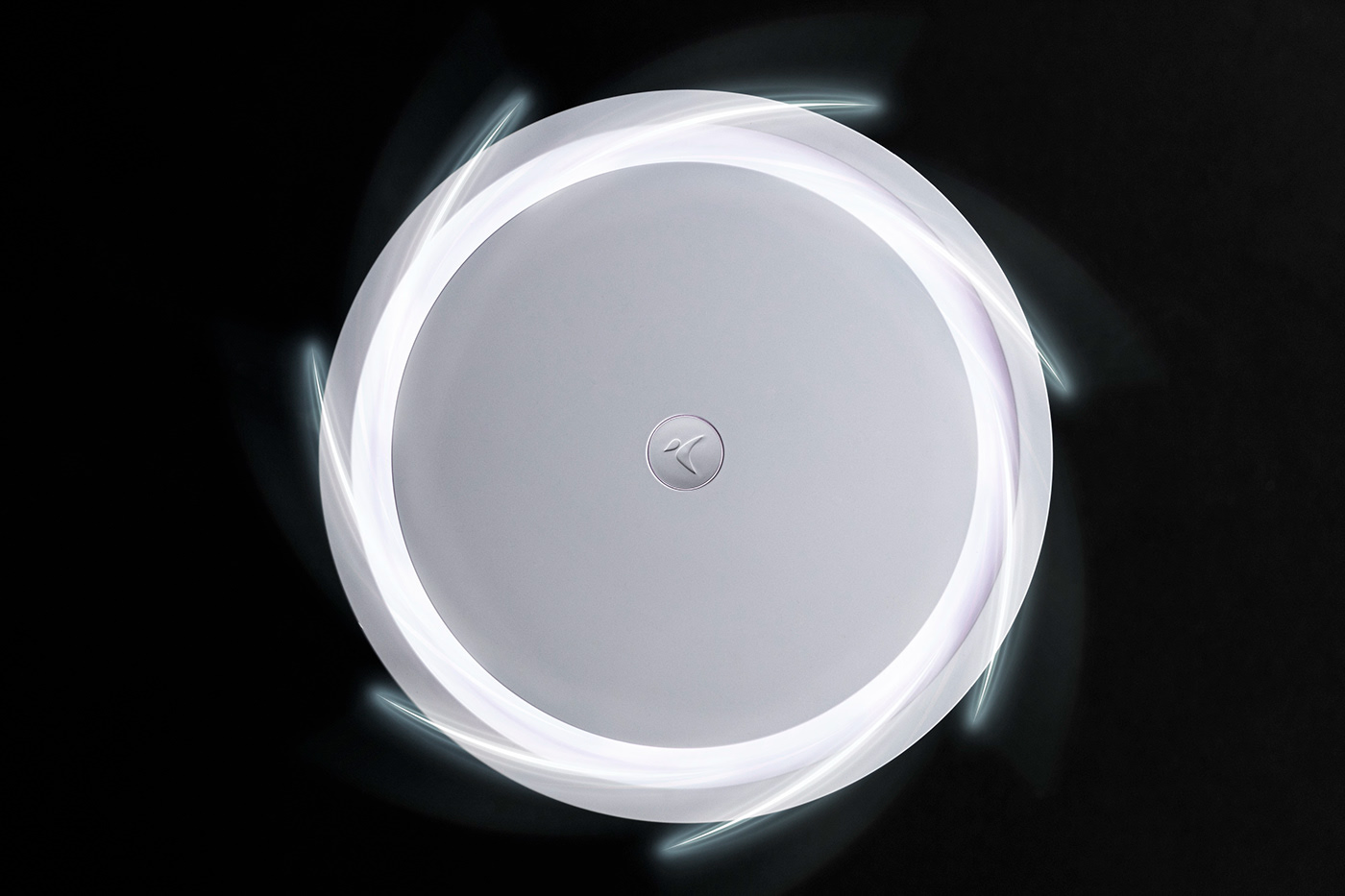 BRID，science and technology，clean air ，Ceramic filtration，air cleaner，