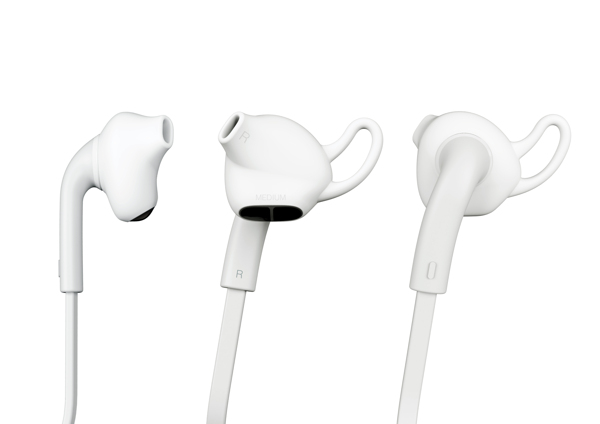 headset，motion，outdoors，music，