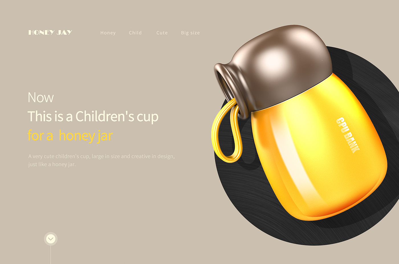 Children's Cup，Space Cup，Water cup sports cup，Thermal insulation kettle，Creative thermos cup，Design of children's thermos cup，Children's cup design，product design，