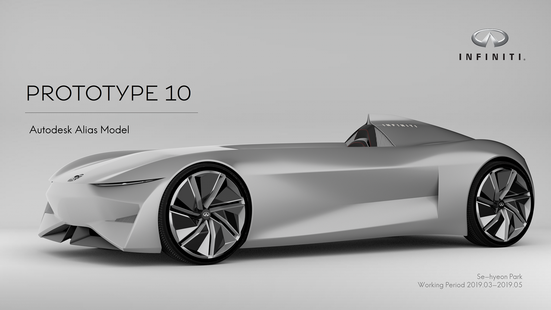 Automatic design，Automobile 3D modeling model，Sports car，automobile，