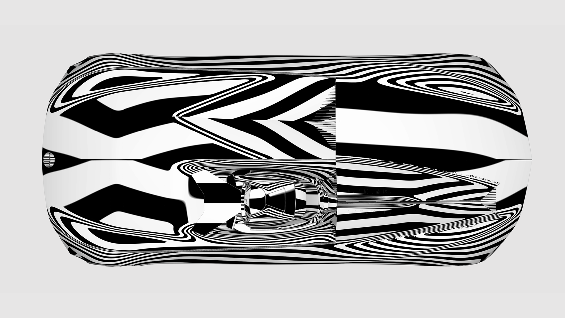 Automatic design，Automobile 3D modeling model，Sports car，automobile，