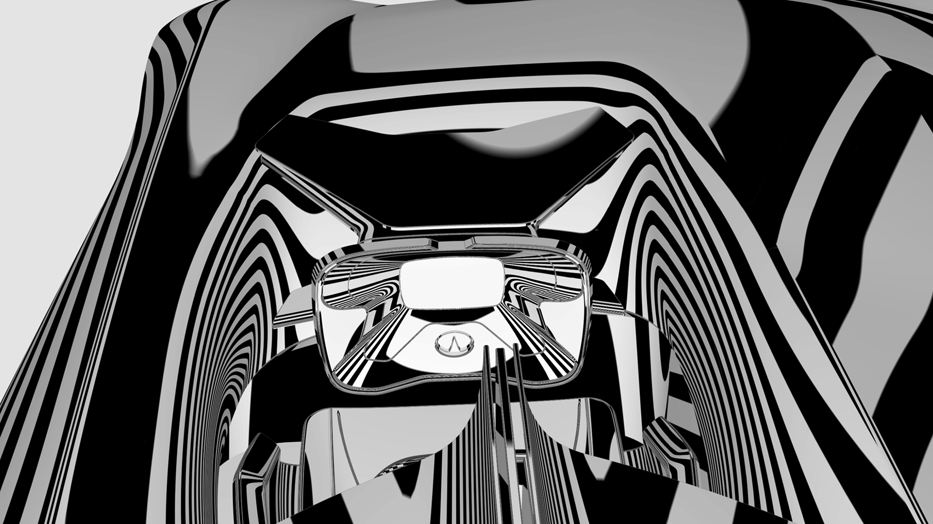 Automatic design，Automobile 3D modeling model，Sports car，automobile，